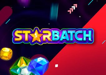 Starbatch